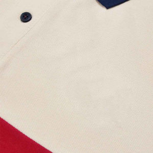 Slim Fit Alta Calidad Algodón sólido para camisas hombres sin mangas transpirable tela Casual desgaste OEM fábrica proveedor personalizado - Product Image 4