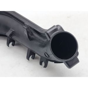 Tubo di Aspirazione Turbina VOLKSWAGEN Golf 6 Sedan 03C145673H CAXA Benzina 1390 (08>12) - Product Image 6