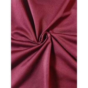 Custom Youth <b>American</b> Football Uniforms Breathable Fabric Jersey with Shirt Style - Product Image 6