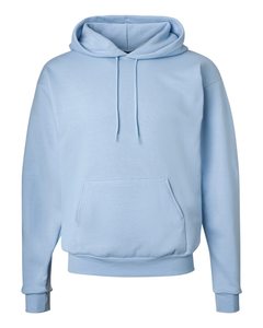 Manufacturer Customization All Over Print Men's <b>Hoodie</b> Sweatshirts Wholesale Price Pullover basics <b>Hoodie</b> Custom - Product Image 3
