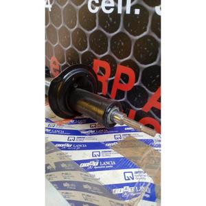 Amortiguador Delantero Izquierdo LANCIA Serie Y10 (85>95) 71712511 - Product Image 6
