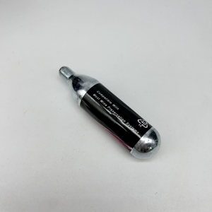 Chất lượng cao Nhà máy trực tiếp 6.5 gam <span class=keywords><strong>Argon</strong></span> Xi lanh khí - Product Image 2