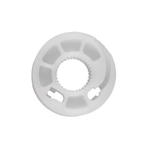 Kit de Reparación de Ventanilla Delantera Izquierda para Citroën C4 Picasso - Product Image 6
