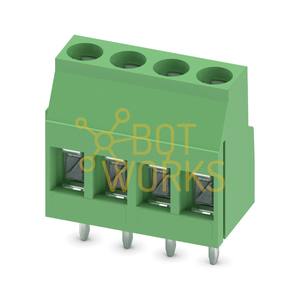 Phoenix Contact 1711042 - Nuevo - Product Image 1