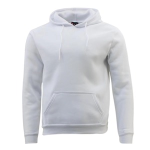 Customized LOGO Wholesale Zipper Blank <b>Men's</b> Clothing Hooded <b>Men's</b> and Women'<b>s</b> Universal Zipper <b>Hoodies</b> Breathable <b>Men's</b> <b>Hoodies</b> - Product Image 2