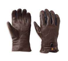 Gants de sécurité tout usage, robustes, anti-coupure et anti-choc, avec fonction anti-chaleur, en cuir pour les travaux de soudage. - Product Image 4