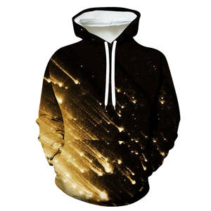 เสื้อสเวตเตอร์มีฮู้ดลายกราฟิกมีฮู้ดของผู้ชายเสื้อ3D มีฮู้ดแขนยาวแบบสวมหัวประหยัดในฤดูใบไม้ร่วงดีไซน์ที่ดีที่สุด - Product Image 4