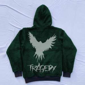 Custom 100% Cotton Pullover <b>Sherpa</b> <b>Fleece</b> Hoodies for <b>Men</b> Boys Winter Pullover Embroidered Logo Plus Size Heavy <b>Sherpa</b> <b>Fleece</b> - Product Image 6