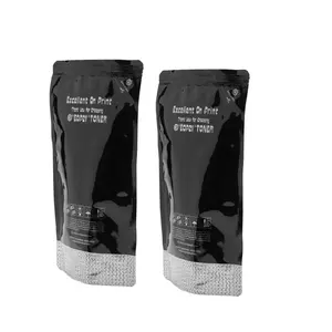 Bolsa 1 KG Recarga EOP21 Marca Black KC Toner Powder Compatible para 1/1/4300DN con calidad premium