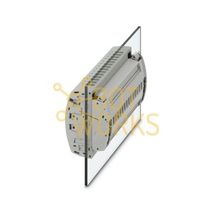 Phoenix Contact 3069663 - Nuovo - Product Image 1