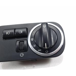 Interruptor de Control de Luces para LAND ROVER Range Rover SPORT AH22-13A024-AB (05>13) - Product Image 4
