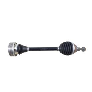 เพลาขับด้านหน้าซ้าย AUDI Q2 ซีรีส์ (GAB) 1K0407271LB (16>) - Product Image 1