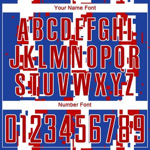 Los mejores uniformes de fútbol de diseño sublimado, ropa deportiva personalizada de alta calidad a elección de jugadores de fútbol - Product Image 3