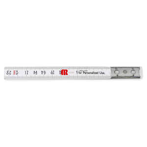 Righello Pieghevole Hi-Tec per Uso Personalizzato - Product Image 3