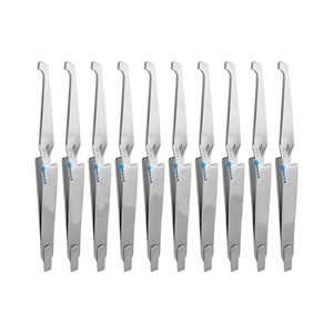 <b>Dental</b> Amalgam Filling Instrument Composite Shaper Carver Burnisher and Plugger <b>Dental</b> Care Teeth Surgery <b>Equipments</b> - Product Image 6