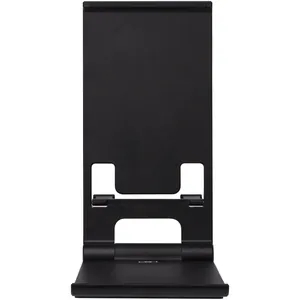 Support de téléphone personnalisé pour système de conférence - Product Image 6