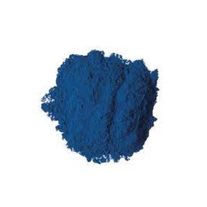 Acheter Industry Grade Largement vendu colorant bleu de TVA de l'Inde - Product Image 1
