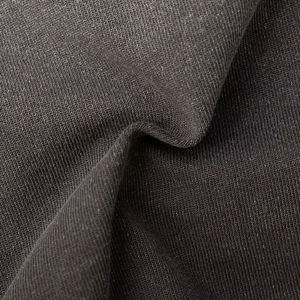 Camiseta Oversize OEM Personalizada con Efecto Desgastado por el Sol y Lavado Ácido, Estilo Urbano para Hombre, 100% Algodón, Tejido Peinado - Product Image 5