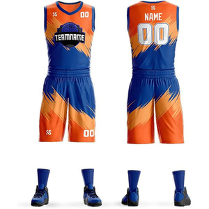 Personnalisé 7V7 Football 7on7 Drapeau Uniformes Haute Respirant Sans Manches Équipe Américaine Porter Jeunes Ensembles avec Numéro de Nom Personnalisé - Product Image 3