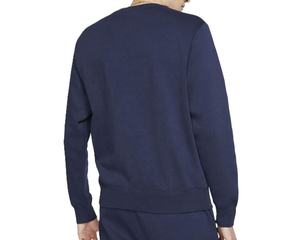 Sudaderas con Capucha Personalizadas con Estampado Digital para Hombre, Sudadera y Jersey 100% Algodón Orgánico - Product Image 5