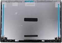NOUVEAU Ordinateur portable pour Acer Aspire A515-54 lcd couverture arrière a shell silver 60.HFQN7.002