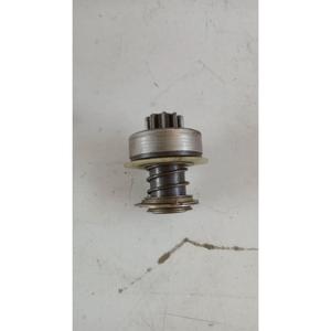 Piñón de Arranque para Volkswagen Golf 3 Sedán (91>97) 1006209431 Gasolina - Product Image 5