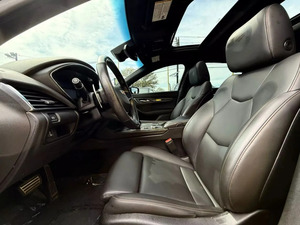 SUPER CLEAN Autos Usados en Excelente Estado, <span class=keywords><strong>Cadillac</strong></span> CT5 Sport Sedan 4D 2020, Autos Usados Listos para Enviar a Todo el Mundo - Product Image 3