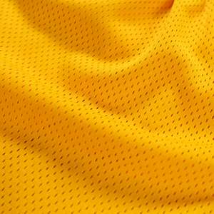 Breathable High Quality Funky Style Sublimation Printed Compression Double <b>Layer</b> Custom Designs Mesh Shorts for man & woman - Product Image 5