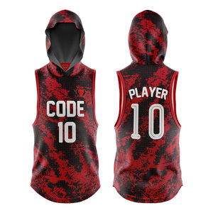 Camiseta de Fútbol Americano Personalizable 7V7 con Bandera Estadounidense, Transpirable, de Secado Rápido, con Logotipo Frontal Personalizado, Nombre del Equipo, Uniforme Unisex para Adultos - Product Image 6