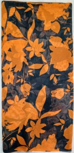 Toub Sudani de Algodón Premium con Estampado Digital, Ropa de Boda de Estilo Africano Moderno, Alta Calidad a Precio de Mayoreo - Product Image 3