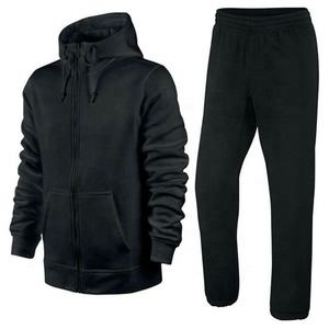 2023ใหม่ชุดกีฬาในยิมของผู้ชายชุดวอร์มสำหรับใส่วิ่งกลางแจ้งชุดวอร์มสูทแบบสั่งทำน้ำหนักเบา - Product Image 1