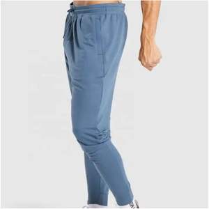 Pantalones de corte regular para hombre, de alta calidad material transpirable, pantalones informales para hombre, novedad - Product Image 2