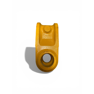 ATCOVI 3128280007 3128 2800 07 Raccord de connexion en acier haute rigidité et robuste pour équipement de forage minier, roulement de noyau, Turquie - Product Image 5