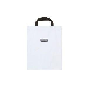 Jiu jitsu kimono de jiu jitsu suministro de fábrica personalizado brasileño Gi para adultos ropa de artes marciales AP nuevo modelo Gi - Product Image 6