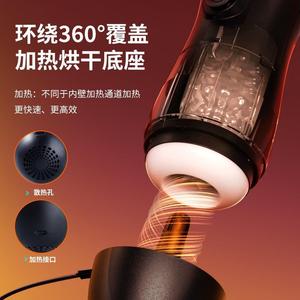 โปร - Product Image 2