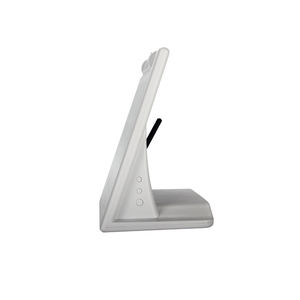 Ziekenhuis Draadloos Bellen Bel Voor Patiënt Nurse Call Medische Display - Product Image 5