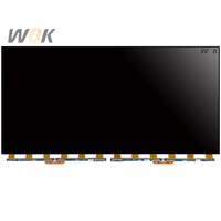 Ventes Flash : Écran LCD 55 pouces LSF550FN07-L08 – Modules d'affichage LCD multi-tailles pour maintenance et remplacement