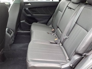 ใช้แล้ว2022โวลต์-วาเกนทิกวน20ตัน s.e 4-MO.TION อุบัติเหตุฟรี - Product Image 4