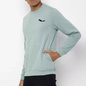 Camiseta informal, - Product Image 1