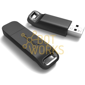 Omron RT6A000026 - Nuovo - Product Image 1
