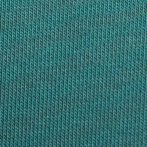 เสื้อสเวตเตอร์สวมหัวมีฮู้ดของผู้ชายเสื้อสเวตเตอร์แบบมีฮู้ดสำหรับผู้ชายผ้าคอตตอน100% ดีไซน์ใหม่ - Product Image 4