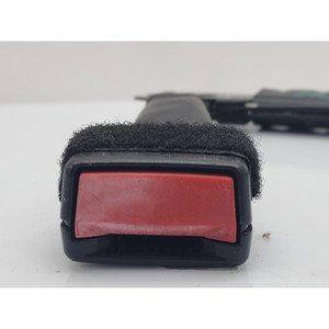 AGGANCIO CINTURA DI SICUREZZA ANT DX BMW Série 1 (E87) 9119542 ANT DX (04>07) - Product Image 4