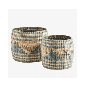 Juego de horno de fundición y acero inoxidable para el hogar, accesorio de decoración para el hogar - Product Image 3