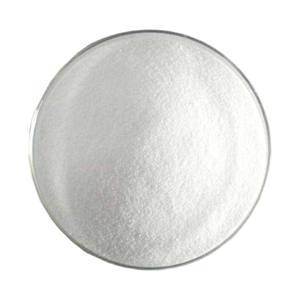 Aditivos de sabor en polvo de glucosa anhidra de grado alimenticio profesional de alta calidad a granel suministro de ingredientes propiedad de la fábrica - Product Image 6