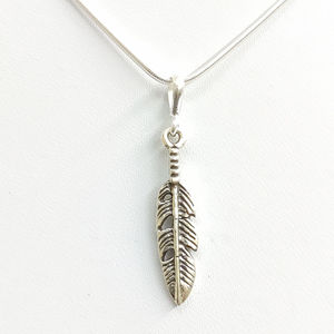 จี้เพชรทรงหยดน้ำมรกต น้ำหนัก 1.4 กรัม ทองคำ 18K  ทองคำขาว 100%  ทองคำโรสโกลด์  คลาสสิก ทันสมัย สำหรับงานหมั้น  ใช้กับสร้อยหลัก - Product Image 1