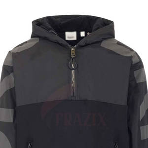 High Manufacturer <b>Men</b> <b>Sweatshirts</b> Fashionable <b>Men</b> <b>Sweatshirts</b> Street Wear <b>Sweatshirts</b> for <b>Men</b> 2026 - Product Image 3