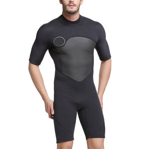 Traje de baño para hombre 2025, traje de baño para hombre, bañador para piscina, calzoncillos de playa, bóxer de llama, ropa de baño para hombre - Product Image 1