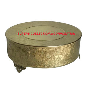 เค้กยืนขายส่งและซัพพลายเออร์ bakeware - Product Image 4