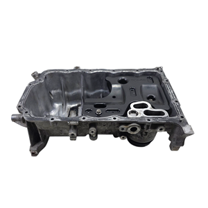 Coppa dell'Olio Hyundai Tucson Serie 21510-2U010 D4FE Benzina 1600 (20>) - Product Image 5