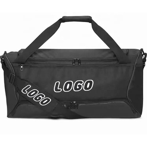 Sac à dos de sport Oxford étanche OEM Voyage - Product Image 6